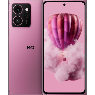 HMD Skyline HQ50200045X60 frontAndBack
