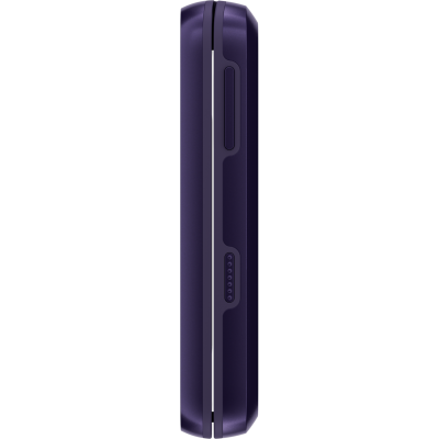 side