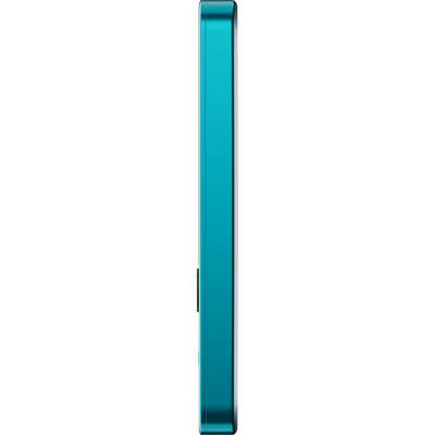 side