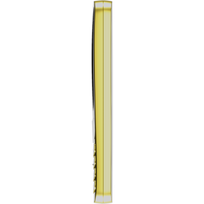 side