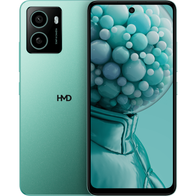 HMD Pulse+ 286947987 frontAndBack