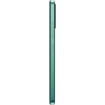 side