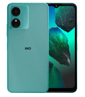 HMD Aura²