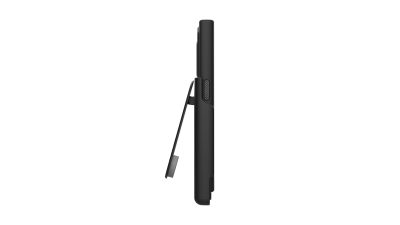 HMD Terra Belt Clip