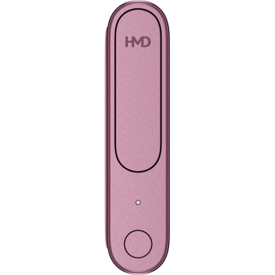 side