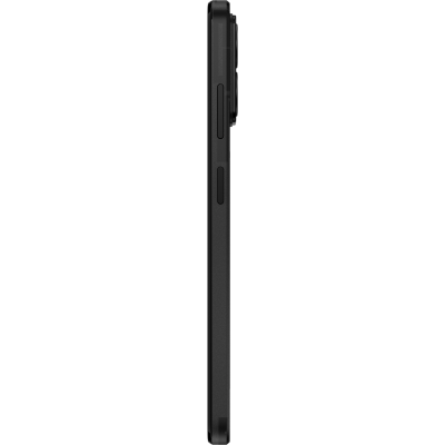 side